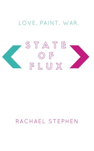 State of Flux