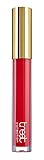  Treat Collection Gloss Wild Thing Brillo - 10 ml