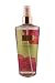 Victoria's Secret Hello Darling Fragrance Mist, 8.4 Ounce