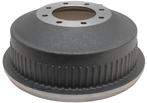 ACDelco Gold 18B277 (19171654) Rear Brake Drum