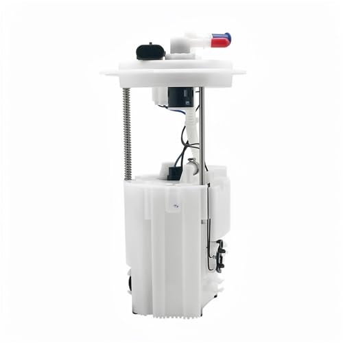 �R���|���v�A�Z���u�� 31110-3K700 311103K700�A�q�����_�C�\�i�^ 2006-2010 2.4L 3.3L �ɑΉ� 5l