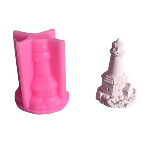 �V���R�[�� 3D ������^�Ό��I�[�i�����g�P�[�L�`���R���[�g�����G�|�L�V����