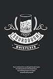 dutch bakery tilburg opinie  Sourdough Whisperer: Sourdough Bread, Baking Supplies, bread loaf, french bread, dough, bread maker, recipe book, bread flour, sourdough starter, ... whole wheat, bakery bread, recipe notebook