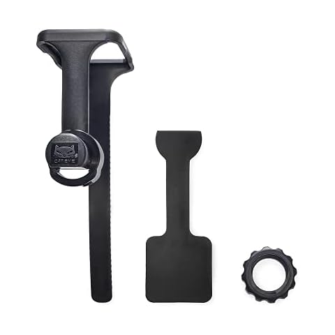 CATEYE - FlexTight Wireless Computer Mount (Bracket Band) Cover