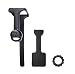 CatEye RD100N Bicycle Handlebar and Stem Computer Bracket Band - 1600280n