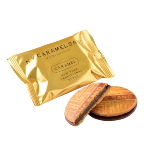 yizj[[NLTh ioj  yY Mtg َq i|Xgj (2)