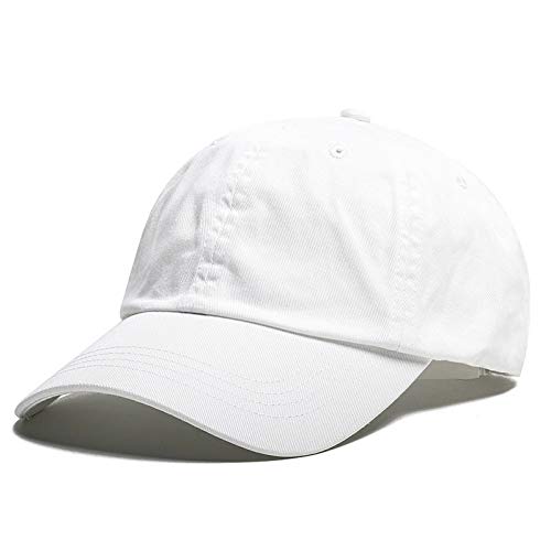 Casquette de baseball anti-UV pour protéger le visage du soleil avec style vintage