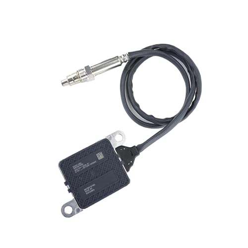 Capteur NOX résout l'erreur AdBlue et moteur Peugeot 308 3008 5008 2.0 HDi 9678570780