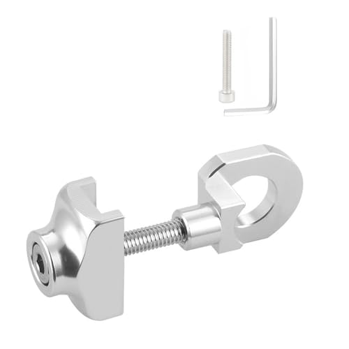 A~`F[t@Xi[]ԃeVi[܂肽ݎ]ԃAWX^[X^rCU[VOXs[h]ԗp]ԃ`F[t@Xi[AWX^[X^rCU[