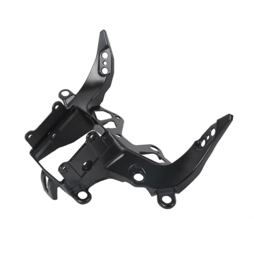 Soportes de carenado para HP4 2013-2014 superior delantero para moto