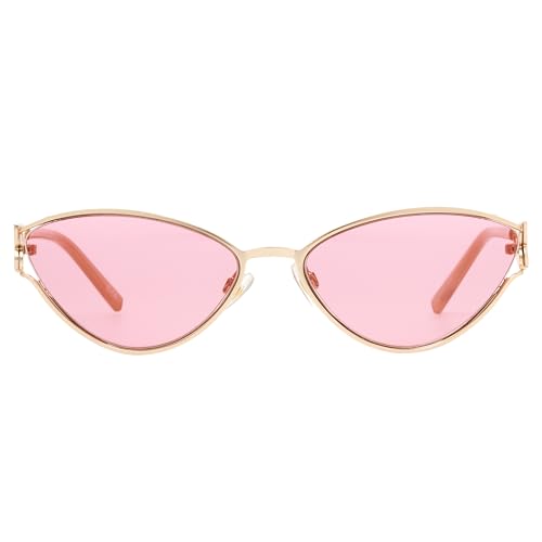 Foster Grant x Wicked Collection Sunglasses2