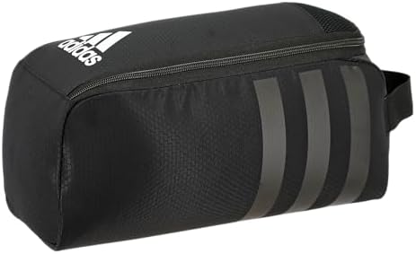 adidas Stadium 2 Team Glove Bag