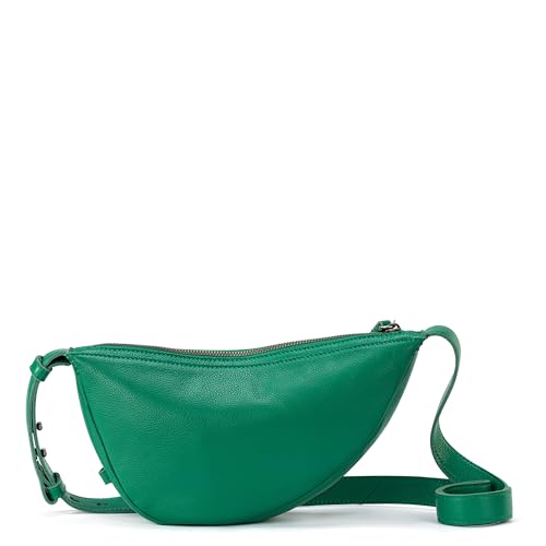 Image of The Sak Women's Tess Gen Sling