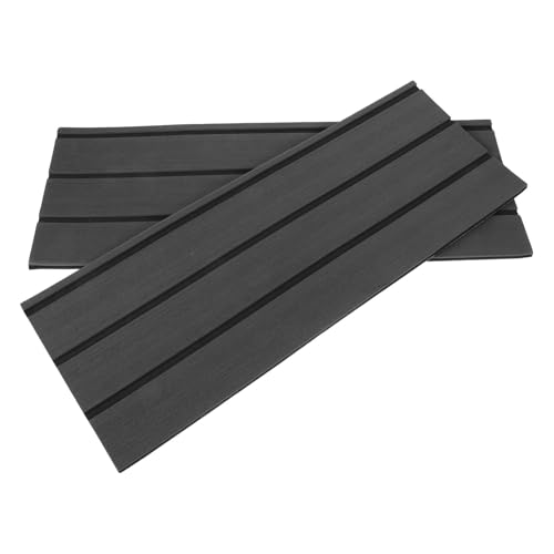 Cubiertas para escalera RV ideales para rutas de montaña y días de lluvia en camping