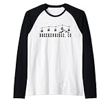 Photo Gallery breckenridge colorado sci snowboard vacanza sport invernali maglia con maniche raglan Photo Gallery breckenridge colorado sci snowboard vacanza sport invernali maglia con maniche raglan