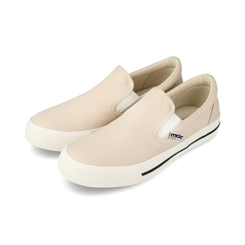 [kG] [moz(Y)] [Jbg Jp Xb| Xj[J[[2cmq[] fB[X ₷ h CV[Y J AEghA 6031 23.5cm