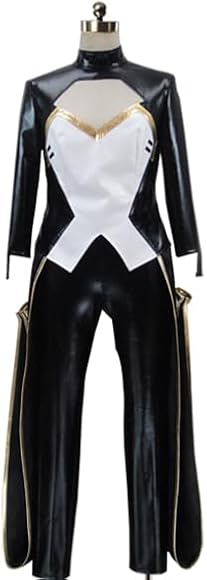 Amazon.co.jp: [SUNDREAMSHOP] 【サイズ選択可】女性LLサイズ 