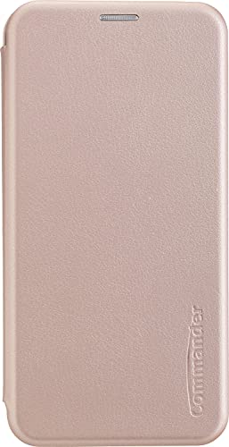 Preisvergleich Produktbild 16892 BK Curve Sam A6 + rs go