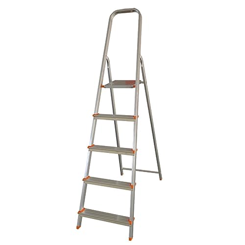 Scala domestica MARCHETTI STELLA BASIC 06 6 gradini h 119 cm