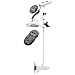 Minn Kota Riptide Terrova Trolling Motor i-Pilot