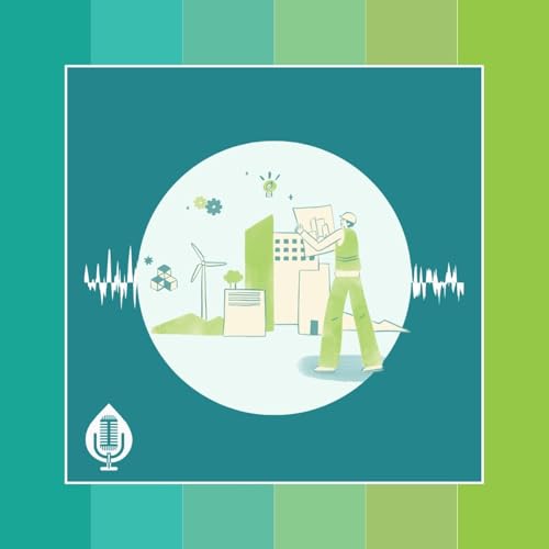 A Recharged Rewind! Lessons in 2025 on Energy Affordability, Environmental Protection, and Public Safety