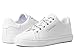 Calvin Klein Women's Ciyan Sneaker, White, 7.5