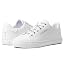 White 1