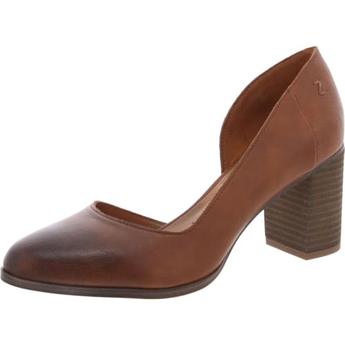 ZODIAC Women's, Gracie Pump