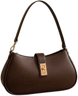 AshcrafZee Sling bags for women latest | Sling bags for women | Tote Price In India