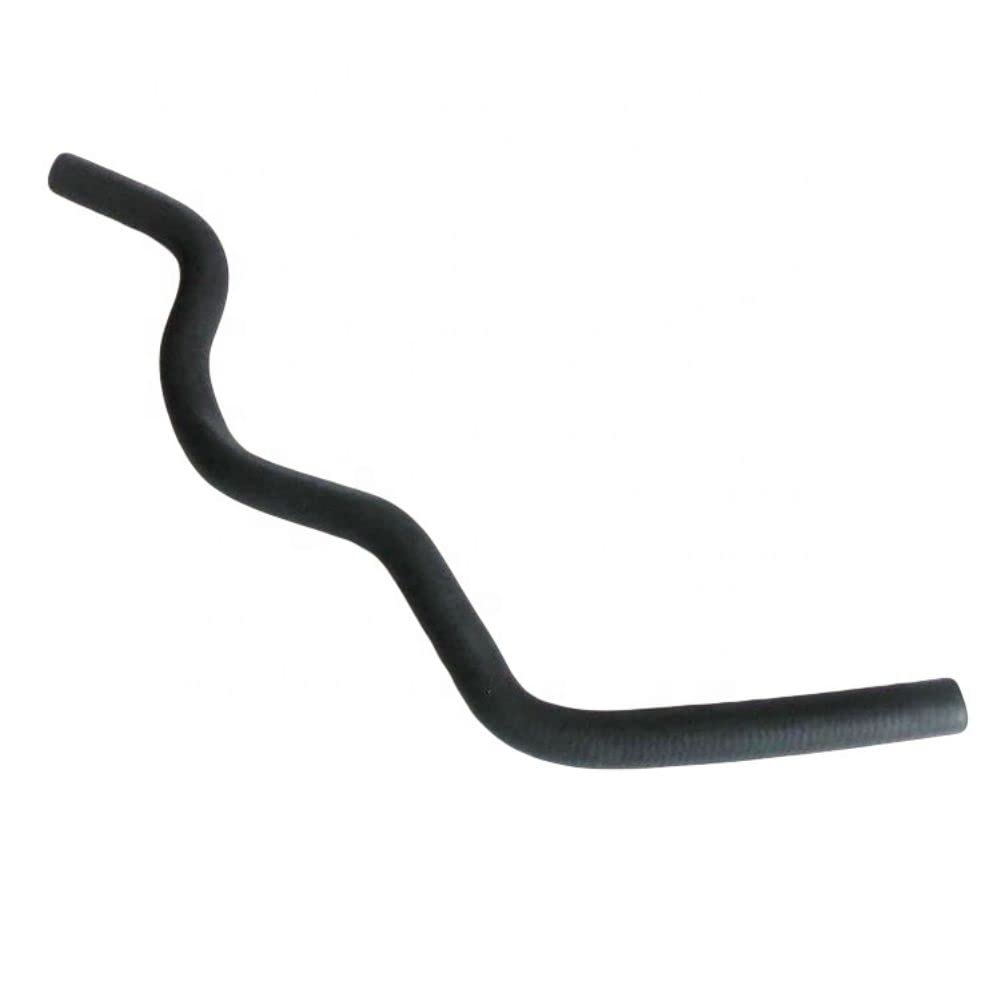 1 PC/Set of 79725-SDA-A00 79725SDAA00 Heating Duct (MOLEI-AUTO)