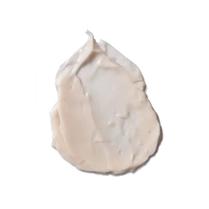 Miniatura 2 de Boticario - Linha Nativa Spa (Morango Ruby) - Locao Antioxidante Corporal 6.8 fl oz - Colección Native Spa (Ruby Strawberry) - Loción desodorante