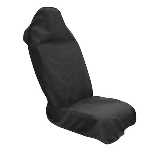 Hkfgdjdl hXEFbg^IJo[ |XgW[NAEg/jOp jo[T~߃oPbgV[gveN^[