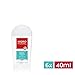 Produktbild Hidrofugal Dusch-Frische Deo-Stick mit Frischeduft und antibakteriellem Schutz, Anti-Transpirant schützt gegen Schweiß, 6er Pack (6 x 40 ml)