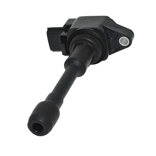 Bobine d'allumage contre les ratés moteur Nissan Micra K13 Note 1721015900
