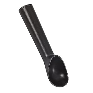 Kitchen Craft – Cucchiaio porzionatore Antiaderente per Gelato