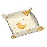 Non seulement pratique mais aussi décoratif, ce plateau polyvalent peut même être utilisé comme tapis de souris lorsque le bouton quatre en un est ouvert