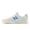 New Balance Men’s CT300 V3 Sneaker