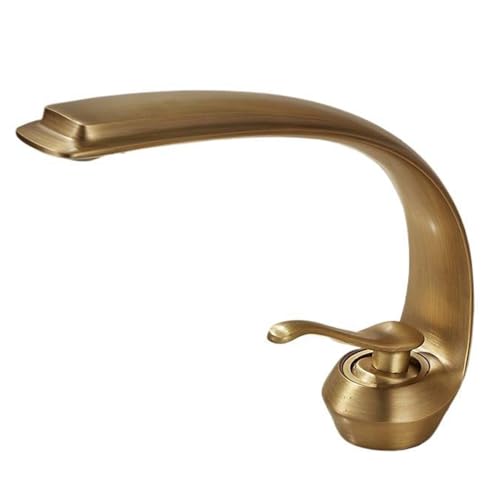 BiaoTeng ʑ ֌ AeB[N VOo[  ␅ ^J  ֌   g 1