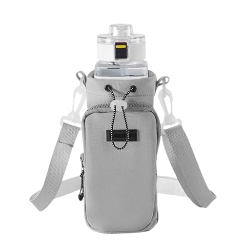 O[ TCY ybg{gz_[ {gV_[ {gz_[ Jo[ X}z|[` iC n 3way ΂ߊ| P[X ^u[ ^ ⋋ Lv[X3]^bm1467^