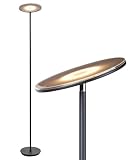 Brightech Sky LED...image