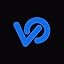 Black/Sapphire Blue Black/Sapphire Blue