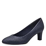 navy high heels ireland Anpassungsfähiges Synthetik-Obermaterial