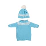 Offrez ces vêtements de poupée pour la Journée des enfants, un anniversaire, les fêtes et comme petits cadeaux amusants pour les fêtes d'enfants aux petites filles et aux adolescentes.