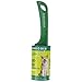 Evercare Pet Hair Extra Sticky 60 Layer Lint Roller (4 Pack)