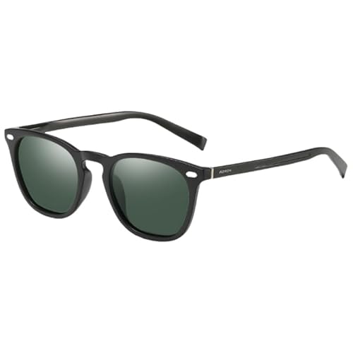 [FEISEDY] TOX fB[X ^] ΌTOX UV400ی TOXY ]ԁ^ނ^싅^jO yʃJ[Y B1062