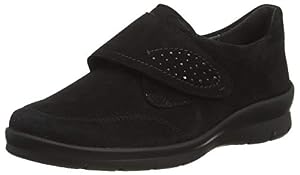 Semler Semler Damen Xenia Slipper Semler Semler Damen Xenia Slipper