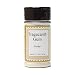 LorAnn Oils Gum Tragacanth - 1 lb
