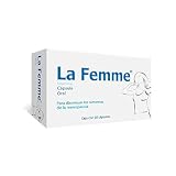 La mejor comparación de Femme de esta semana. 3
