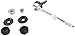 Mopar 68001734AB Sway Bar Link Kit