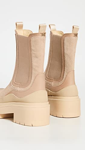 Image of Sam Edelman Women's Lulia Boots